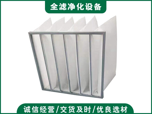 紗網(wǎng)過濾器